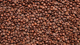 Caffeine Anhydrous