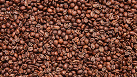 Caffeine Anhydrous