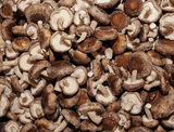 Vitamin B12