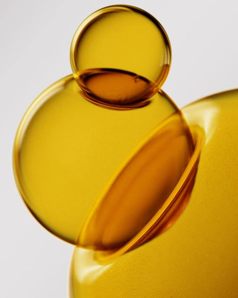 VITAMIN D