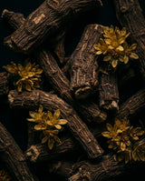 Rhodiola Rosea