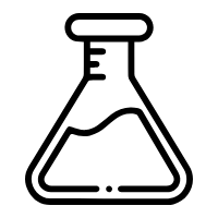 3rd party tested icon
